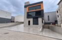 DİLOVASI KOBİ OSB’DE 806 M² KİRALIK FABRİKA “BURADA”