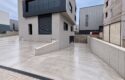 DİLOVASI KOBİ OSB’DE 806 M² KİRALIK FABRİKA “BURADA”