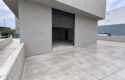 DİLOVASI KOBİ OSB’DE 806 M² KİRALIK FABRİKA “BURADA”