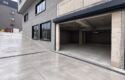 DİLOVASI KOBİ OSB’DE 806 M² KİRALIK FABRİKA “BURADA”