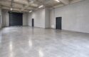 DİLOVASI KOBİ OSB’DE 806 M² KİRALIK FABRİKA “BURADA”