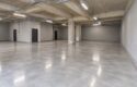 DİLOVASI KOBİ OSB’DE 806 M² KİRALIK FABRİKA “BURADA”